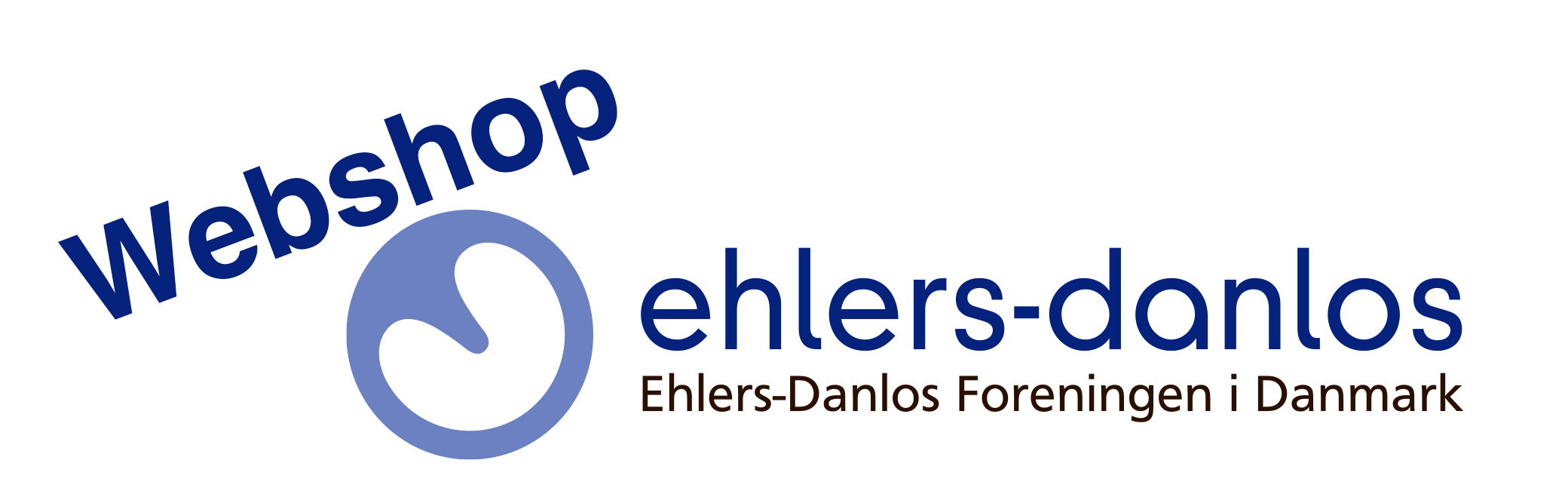 Ehlers-Danlos Webshop