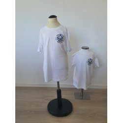 30-�rs jubil�um t-shirt