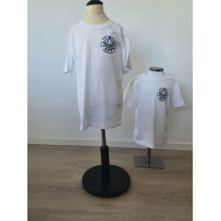 30-�rs jubil�um t-shirt