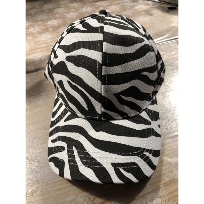 Caps