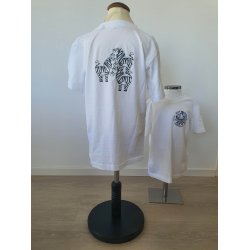 30-�rs jubil�um t-shirt