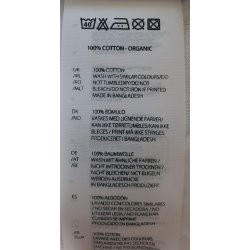 30-�rs jubil�um t-shirt