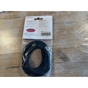 Elastik snrebnd 81 cm