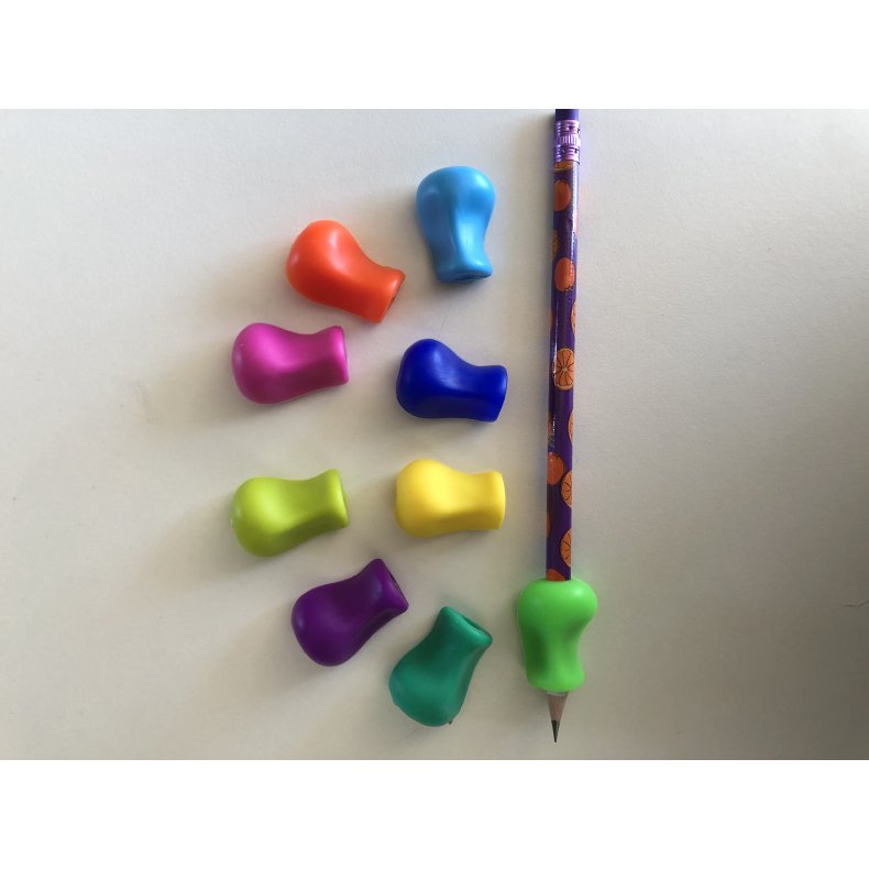 Pencil Grip