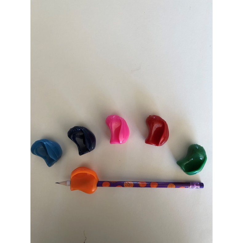 Pencil Grip