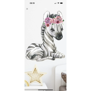Wall Stickers 