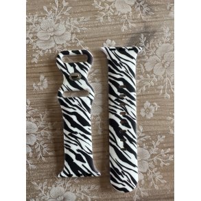 Urrem til appel smart Watch 