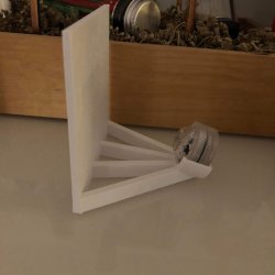 Flotte Jule lysskilte med fjernbetjening