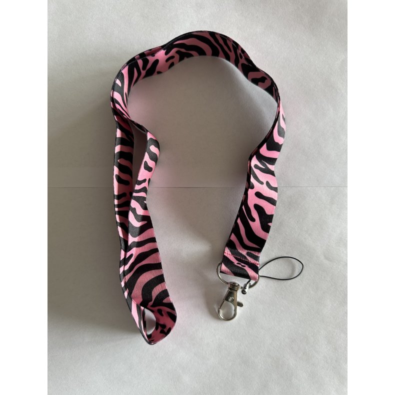 Keyhanger