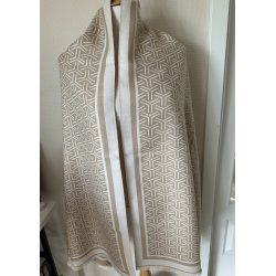 Lkkert trklde i lyse farver