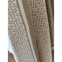 Lkkert trklde i lyse farver