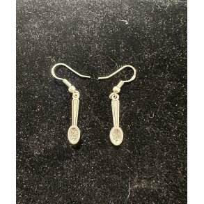 Sde reringe med ske vedhng