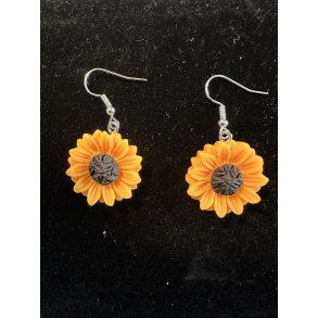 Sde solsikke reringe