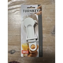 Den lille hjlper til karton skruelg 