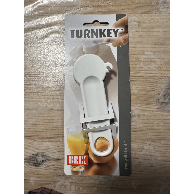 Den lille hjlper til karton skruelg 