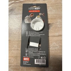 Den lille hjlper til karton skruelg 