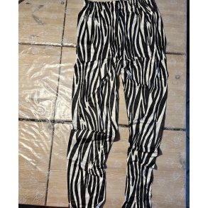 Dame leggins