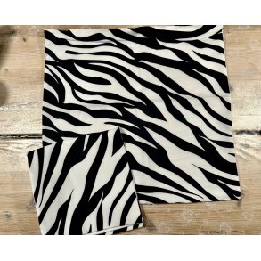 2 stk pudebetrk 45X45 cm