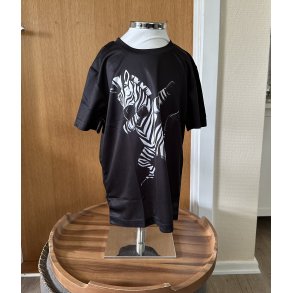 Super Sej Drenge T-Shirt