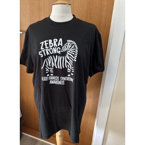 Herre T-Shirt