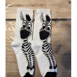 Sjove str�mper str 39