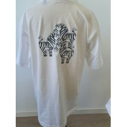 30-�rs jubil�um t-shirt