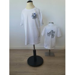 30-�rs jubil�um t-shirt
